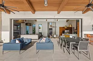 83145 N Shore Dr, Indio, CA 92203 - Photo 47