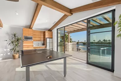 83145 N Shore Drive, Indio, CA 92203 - Photo 37