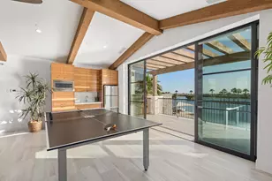 83145 N Shore Dr, Indio, CA 92203 - Photo 37