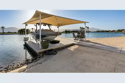 83145 N Shore Drive, Indio, CA 92203 - Photo 13