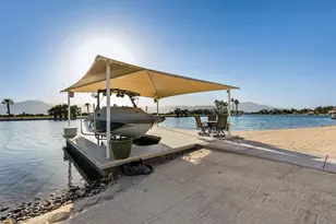 83145 N Shore Dr, Indio, CA 92203 - Photo 13