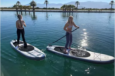 83145 N Shore Drive, Indio, CA 92203 - Photo 11