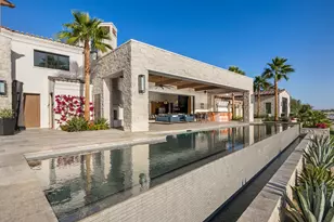 83145 N Shore Dr, Indio, CA 92203 - Photo 9