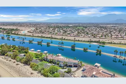 83145 N Shore Drive, Indio, CA 92203 - Photo 63