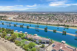 83145 N Shore Dr, Indio, CA 92203 - Photo 63