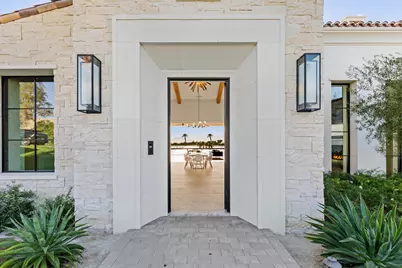 83145 N Shore Drive, Indio, CA 92203 - Photo 5