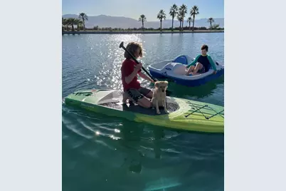 83145 N Shore Drive, Indio, CA 92203 - Photo 27