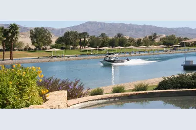 83145 N Shore Drive, Indio, CA 92203 - Photo 21