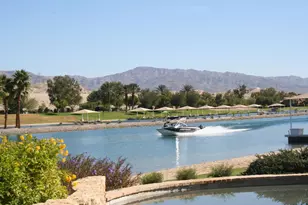 83145 N Shore Dr, Indio, CA 92203 - Photo 21