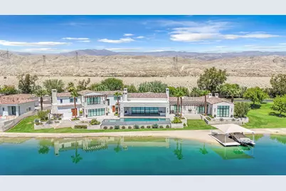 83145 N Shore Drive, Indio, CA 92203 - Photo 59