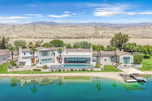 83145 N Shore Dr, Indio, CA 92203 - Photo 59