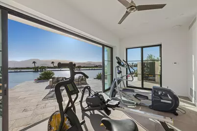 83145 N Shore Drive, Indio, CA 92203 - Photo 43