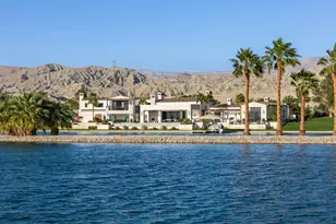 83145 N Shore Dr, Indio, CA 92203 - Photo 7