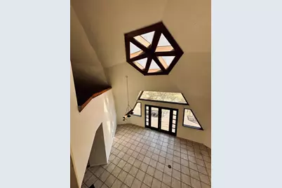 61740 Rancho Road #235, Mountain Center, CA 92561 - Photo 11