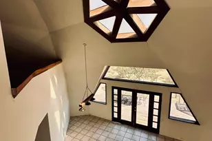 61740 Rancho Road, Mountain Center, CA 92561 - Photo 11