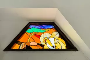 61740 Rancho Road, Mountain Center, CA 92561 - Photo 7