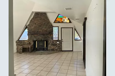 61740 Rancho Road #235, Mountain Center, CA 92561 - Photo 13