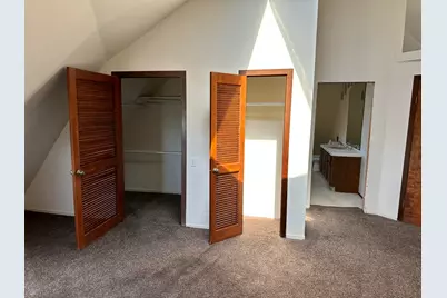 61740 Rancho Road #235, Mountain Center, CA 92561 - Photo 31