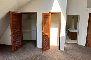 61740 Rancho Road, Mountain Center, CA 92561 - Photo 31