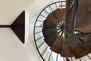 61740 Rancho Road, Mountain Center, CA 92561 - Photo 29