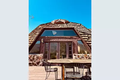 61740 Rancho Road #235, Mountain Center, CA 92561 - Photo 47