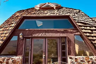 61740 Rancho Road, Mountain Center, CA 92561 - Photo 47