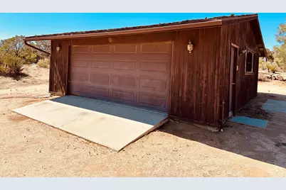 61740 Rancho Road #235, Mountain Center, CA 92561 - Photo 5