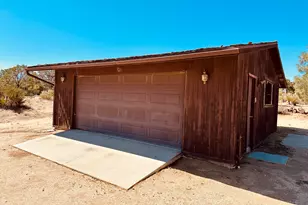 61740 Rancho Road, Mountain Center, CA 92561 - Photo 5