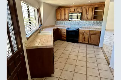61740 Rancho Road #235, Mountain Center, CA 92561 - Photo 17