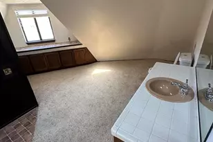 61740 Rancho Road, Mountain Center, CA 92561 - Photo 33