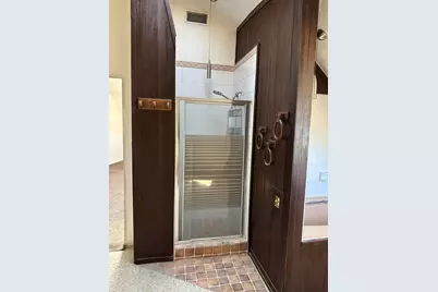 61740 Rancho Road #235, Mountain Center, CA 92561 - Photo 35