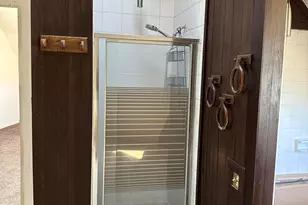 61740 Rancho Road, Mountain Center, CA 92561 - Photo 35