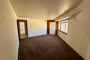 61740 Rancho Road, Mountain Center, CA 92561 - Photo 27