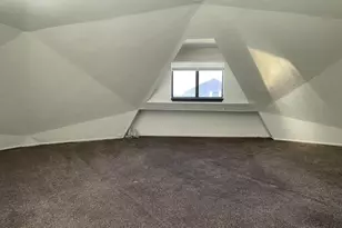 61740 Rancho Road, Mountain Center, CA 92561 - Photo 37