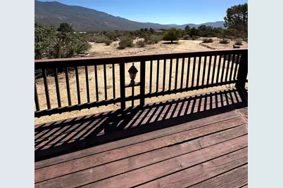 61740 Rancho Road #235, Mountain Center, CA 92561 - Photo 41