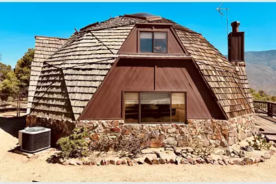 61740 Rancho Road #235, Mountain Center, CA 92561 - Photo 3