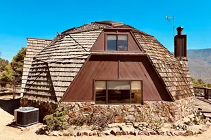 61740 Rancho Road, Mountain Center, CA 92561 - Photo 3