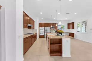 2250 N Hermosa Dr, Palm Springs, CA 92262 - Photo 19