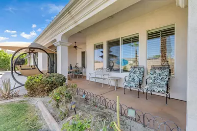 2250 N Hermosa Drive, Palm Springs, CA 92262 - Photo 7