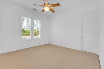 2250 N Hermosa Drive, Palm Springs, CA 92262 - Photo 31