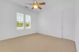 2250 N Hermosa Dr, Palm Springs, CA 92262 - Photo 31