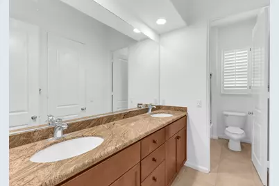 2250 N Hermosa Drive, Palm Springs, CA 92262 - Photo 33