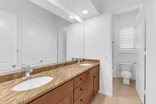 2250 N Hermosa Dr, Palm Springs, CA 92262 - Photo 33