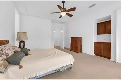 2250 N Hermosa Drive, Palm Springs, CA 92262 - Photo 37