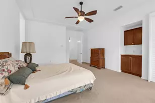 2250 N Hermosa Dr, Palm Springs, CA 92262 - Photo 37