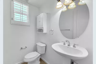 2250 N Hermosa Drive, Palm Springs, CA 92262 - Photo 15