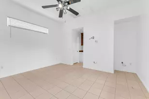2250 N Hermosa Dr, Palm Springs, CA 92262 - Photo 43