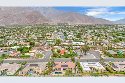 2250 N Hermosa Drive, Palm Springs, CA 92262 - Photo 51