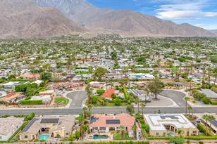 2250 N Hermosa Dr, Palm Springs, CA 92262 - Photo 51