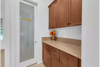 2250 N Hermosa Drive, Palm Springs, CA 92262 - Photo 27